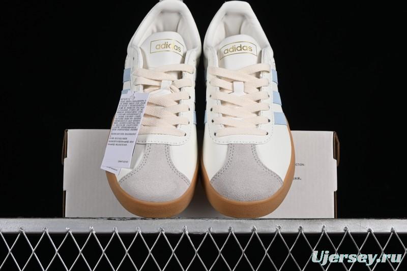 Adidas Neo VL Court 2.0 JH5063 Fashion Trend Sneakers - JH5063