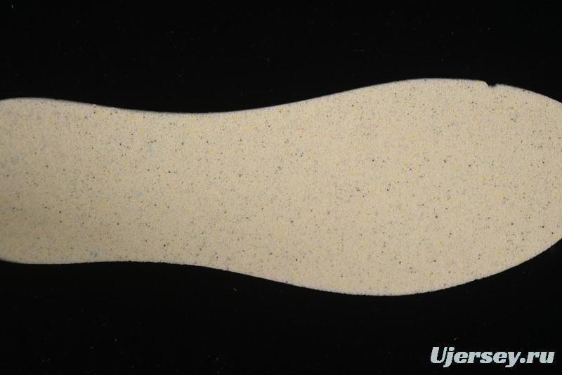 Nike Air Max Dn8 Running Shoes with Dynamic Air Cushion Technology - FQ7860-006