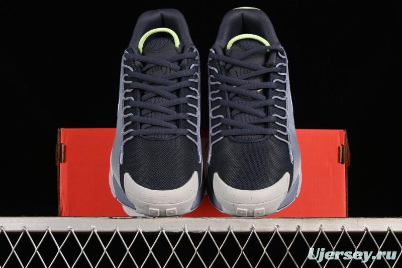 Nike Air Max Pulse SE Breathable Running Shoes with Oversized Air Cushion - FN6920-400