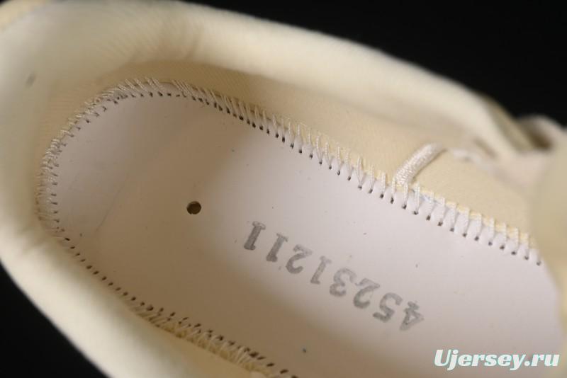 Lululemon Cityverse Low-Top Casual Sneakers - LU-07