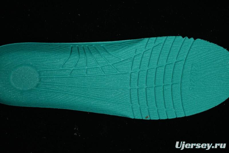 MLB Chunky Liner Basic New York Yankees Thick Sole Casual Sneakers with 6cm Height Increase - 3ASXCBO3N50COS