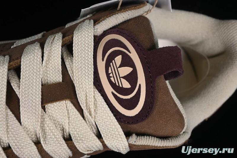 Adidas Originals Campus 00s IF4339 College Series Retro Casual Sneakers with Chunky Silhouette - IF4339