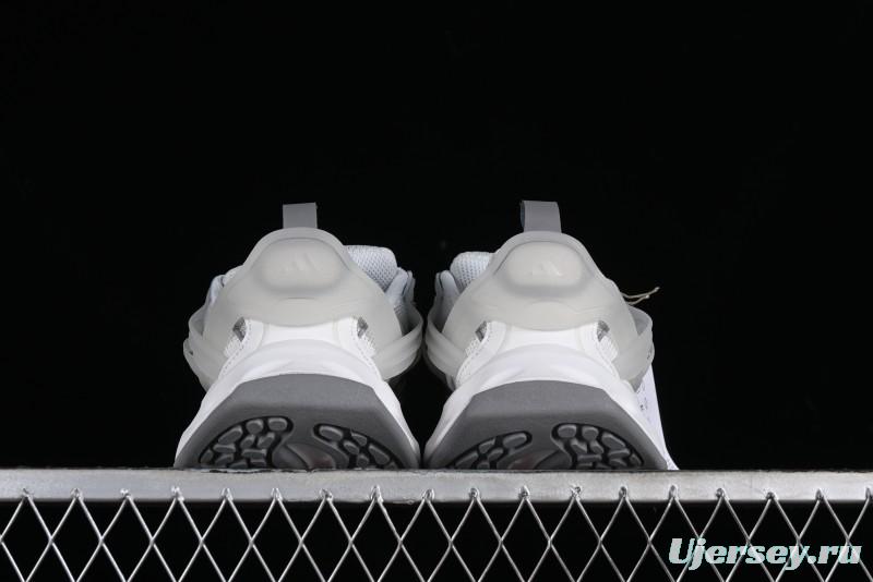 Adidas Vento XLG Deluxe Retro Casual Dad Shoes - JP5761