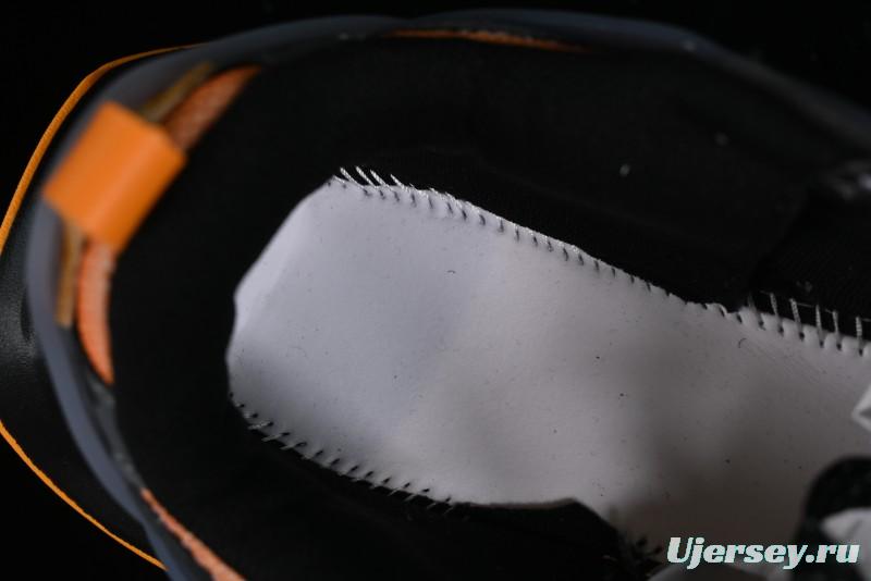 Adidas Vento XLG Deluxe Retro Casual Dad Shoes - JP5765