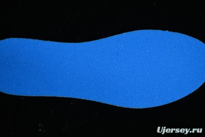 Adidas Supernova Rise M TE1684 Lightweight Casual Running Shoes with Dreamstrike+ Midsole