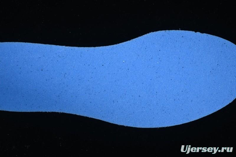 Mizuno Halo Mix Breathable Low-Top Casual Running Shoes - D1GH240808