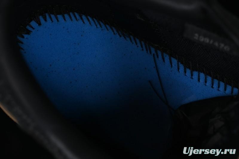 Dior B33 Stone Island Collaboration Casual Dad Shoes - HCF6