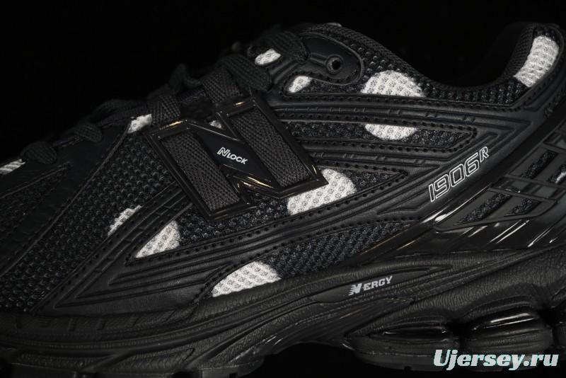 New Balance 1906 Series Retro Dad Style Casual Running Shoes - M1906RPB