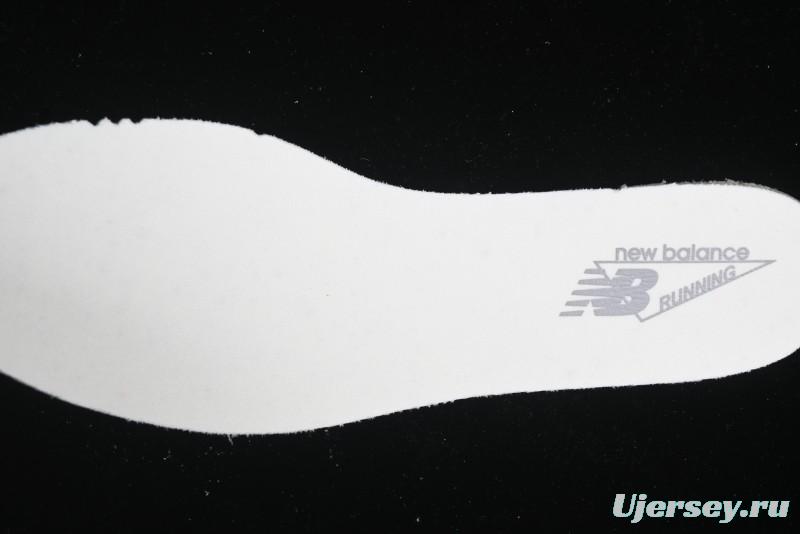 New Balance 1000 Series Retro Dad Style Low Top Casual Running Shoes - M1000JB