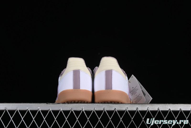 Adidas Samba OG W IE1417 Casual Sneakers