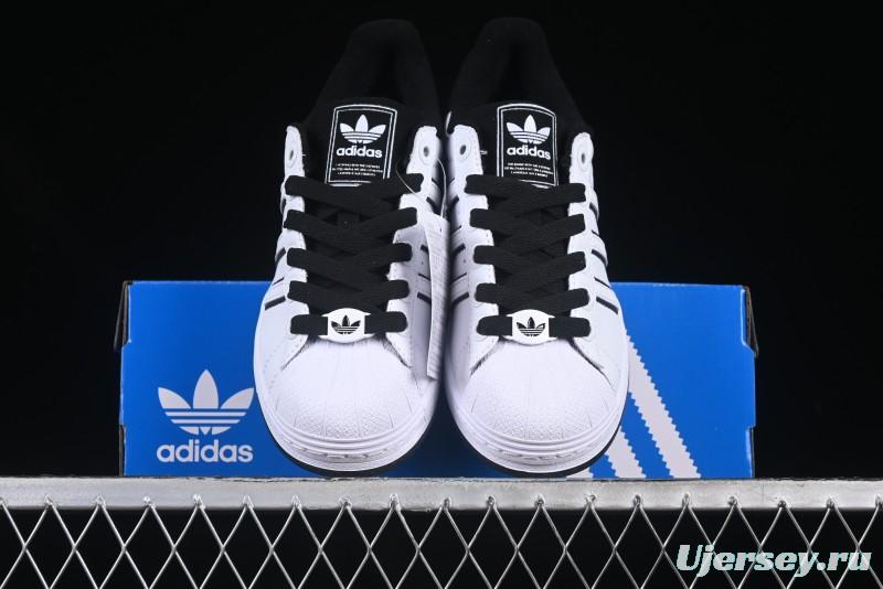 Adidas Superstar II JH5469 Casual Sneakers with Shell Toe