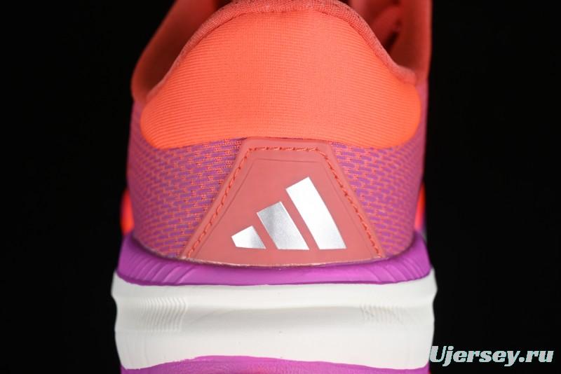 Adidas Supernova Rise M TE1682 Lightweight Casual Running Shoes with Dreamstrike+ Cushioning