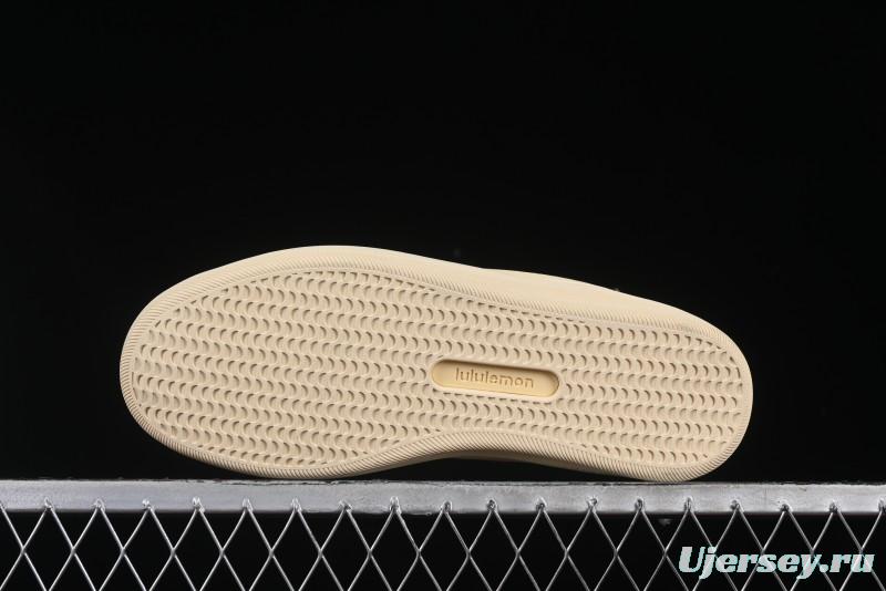 Lululemon Cityverse Low-Top Casual Sneakers - LU-07