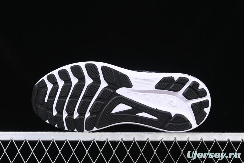 Asics GT-1000 13 GTX Retro Breathable Casual Shoes with Cushioning for Men - 1011B858-003