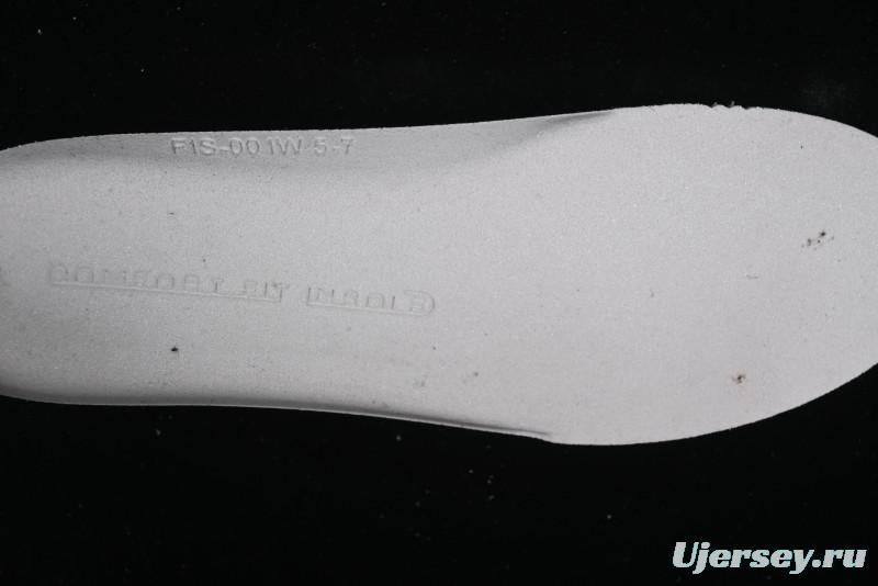 Fila Fusion Chunky Retro Dad Shoes F12W442104FBS