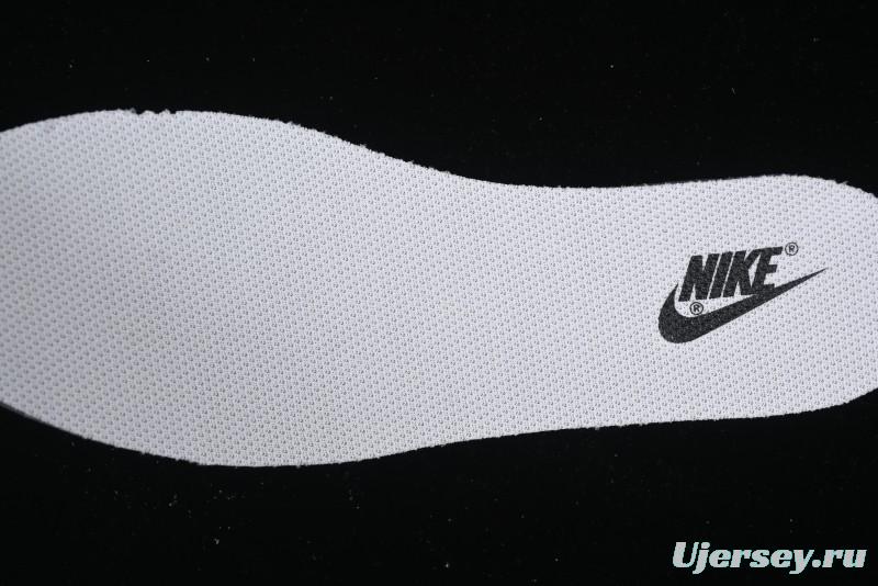 Nike SB Dunk Low Gucci Collaboration Monogram Beige Brown Swoosh Anniversary Custom Low-Top Casual Skate Shoes - DJ2024-059