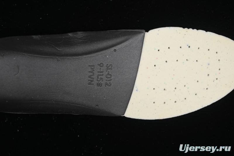 Salomon XA PRO 3D Outdoor Trail Running Shoes with SENSIFIT and 3D ADVANCED CHASSIS - 477735-28