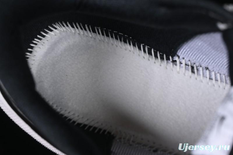 Nike Air Zoom Pegasus 41 GTX Running Shoes with Mesh Upper and Cushioned Support - FQ1356-002