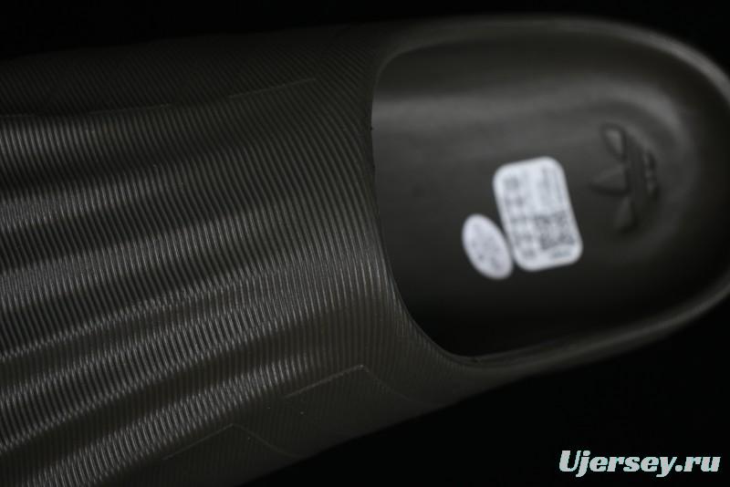 Adidas Originals AdiFOM Superstar Mule Slip-On Shoes - IE0758