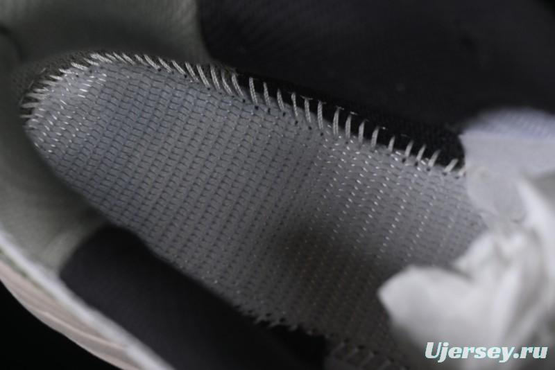 New Balance 530 Series Retro Casual Running Shoes - MR530KMW