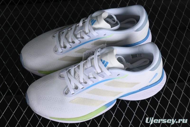 Adidas Supernova Eterno Casual Light Running Shoes with Dreamstrike+ Midsole - ID1285