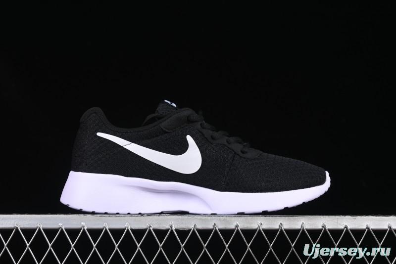 Nike Rosherun Tanjun Mesh Lightweight Breathable Olympic Running Shoes - 812654-011