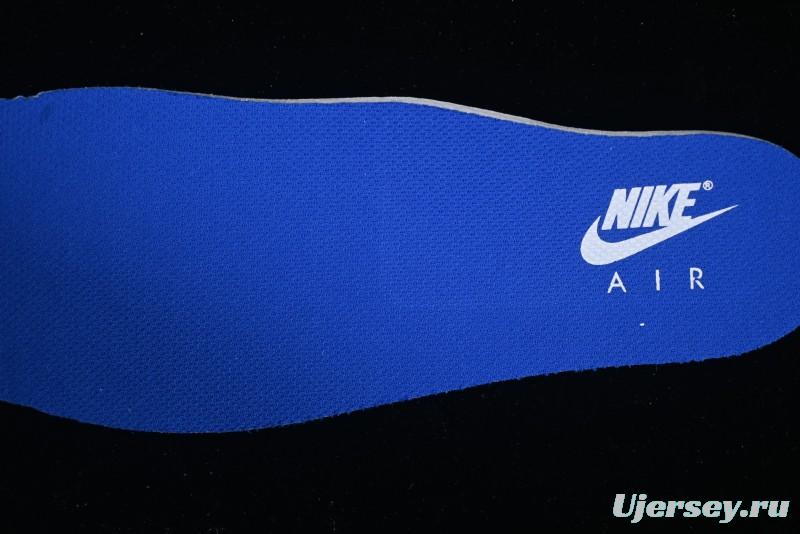 Nike Air Max 90 Retro Running Shoes with Air Cushion - HF3449-100