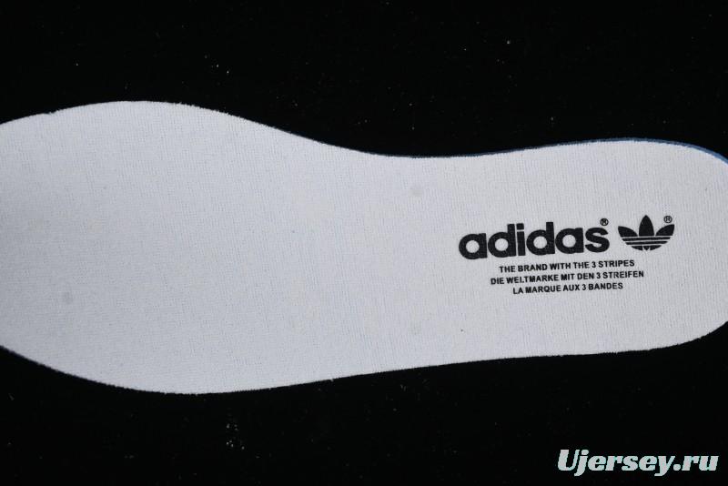 Adidas Originals Campus 00s IF8766 College Series Retro Casual Sneakers - IF8766