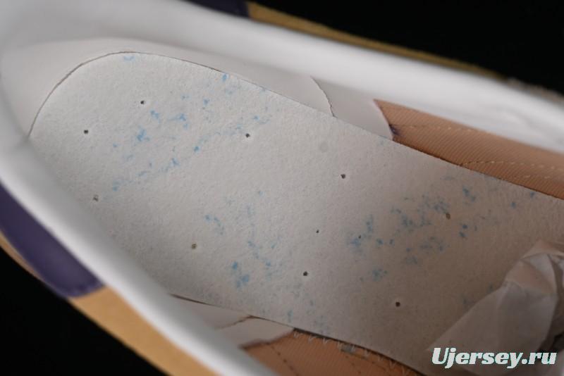 Adidas Originals Gazelle Indoor IG1636 Retro Casual Low-Top Sneakers with Non-Slip and Wear-Resistant Sole