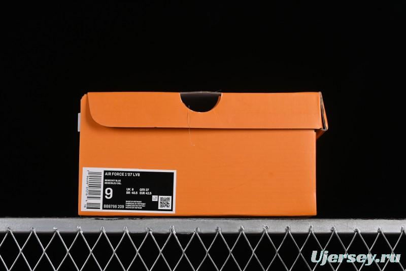 Nike SB Dunk Low LV Collaboration Anniversary Edition Premium Custom Low-Top Casual Sneakers - BB8766-209