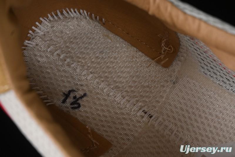 Nike Mars Yard TS NASA 2.0 Astronaut GD Sneakers - AA2261-100