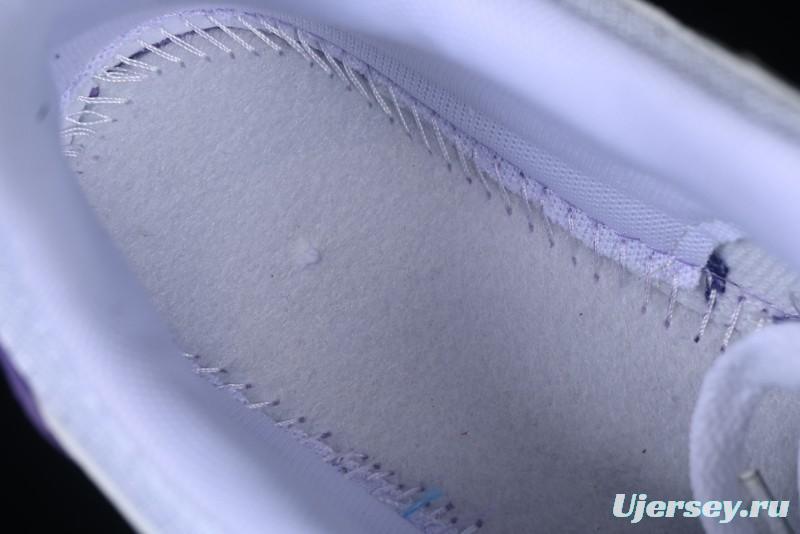 Nike Air Max Correlate Retro Running Shoes with Air Cushion - 511417-153