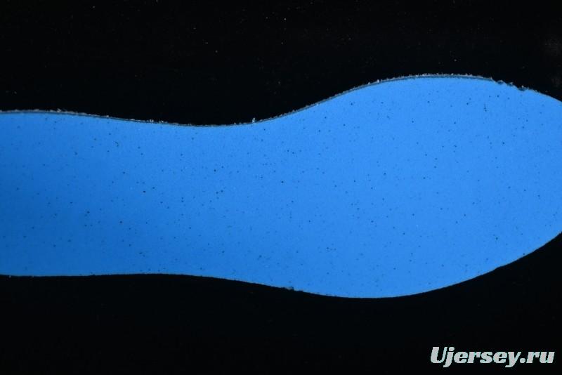 New Balance 327 Series Retro Casual Running Shoes - WS327FB