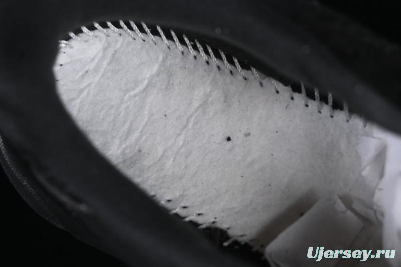 New Balance 2010 Series Retro Casual Running Shoes - U2010NB7