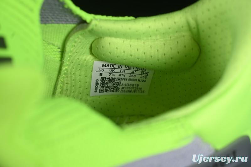 Adidas Ultraboost 5X ID8819 Running Shoes with Boost Cushioning