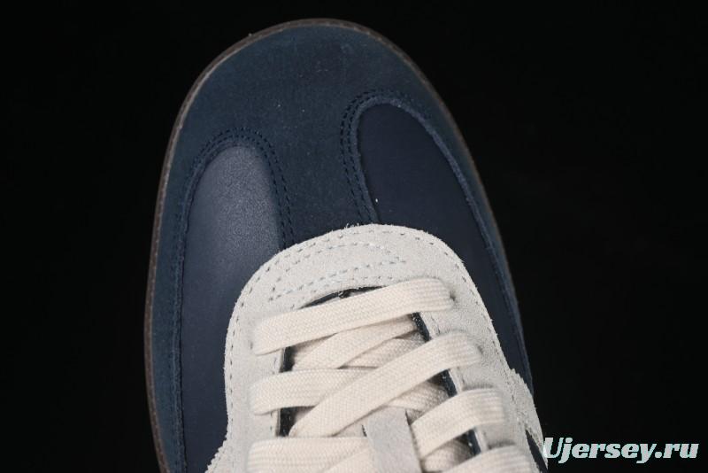 Adidas Samba OG JI3217 Classic Casual Sneakers - JI3217