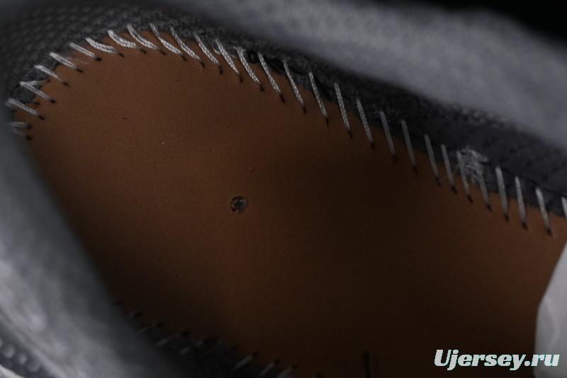 Balenciaga Phantom Sneaker 3XL Trendy Running Shoes with Transparent Heel Strap - W3XCH1101