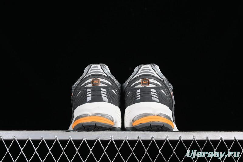 New Balance 1906 Series Retro Dad Style Casual Running Shoes - M1906RWM