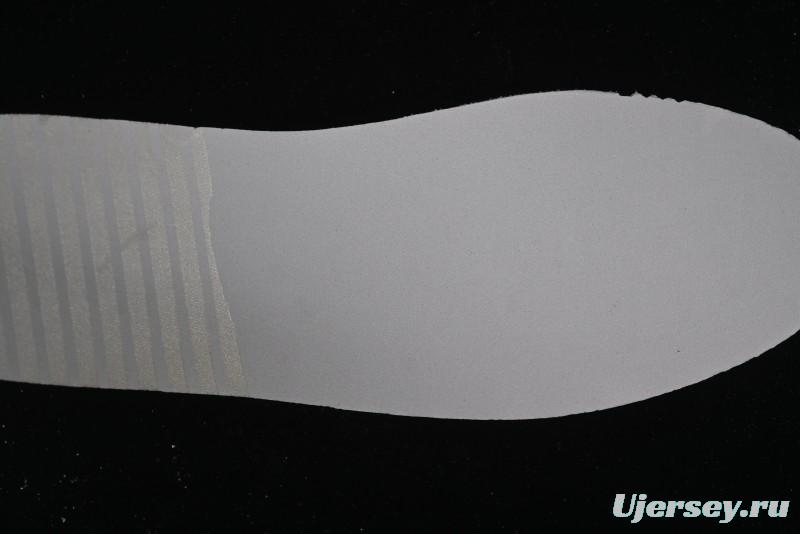 Nike SB Dunk Low Stussy Collaboration Black Blue Suede Anniversary Custom Low-Top Casual Skate Shoes - XS1086-013