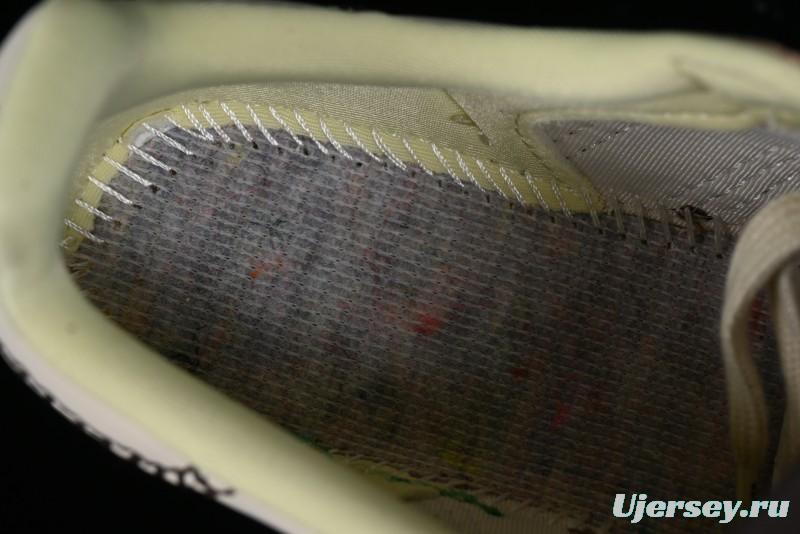 Adidas Wales Bonner Samba OG Casual Sneakers - IG5888