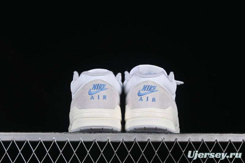 Nike Air Jordan Stadium 90 AJ Minimalist Casual Sneakers - DX4397-141