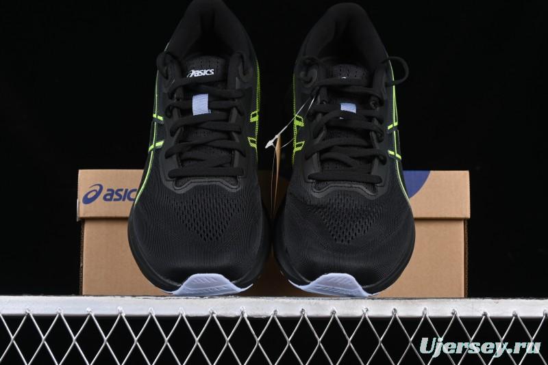 Asics GT-1000 13 GTX Retro Breathable Casual Shoes with Cushioning for Men - 1011B857-001