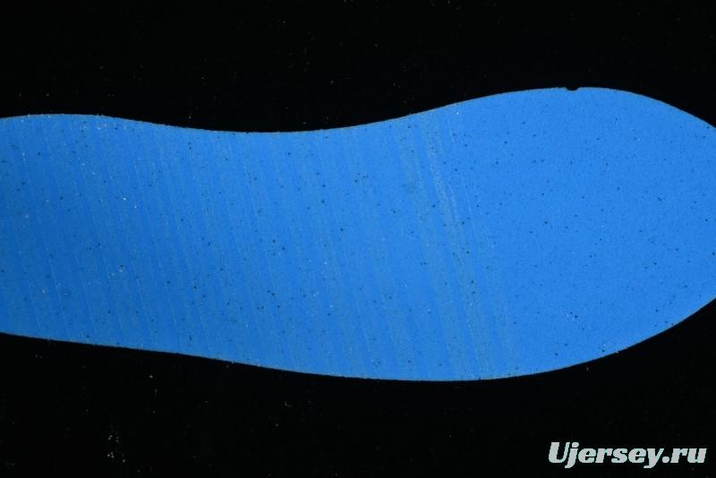 Nike Air Jordan 1 Low AJ1 Casual Sneakers in Earth Gray - FQ3055-100