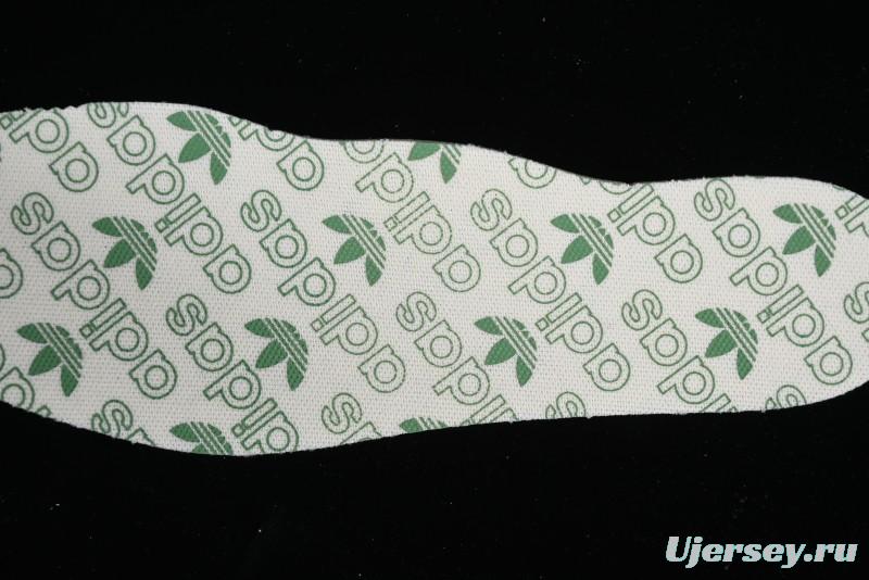 Adidas Handball Spezial Retro Casual Sneakers - IG6192