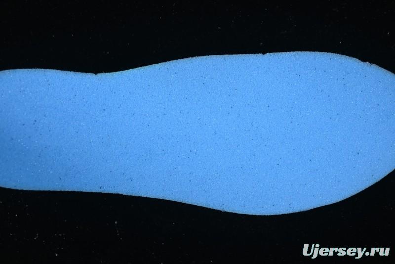 New Balance 9060 Retro Casual Running Shoes with ABZORB Cushioning Technology - U9060DMG