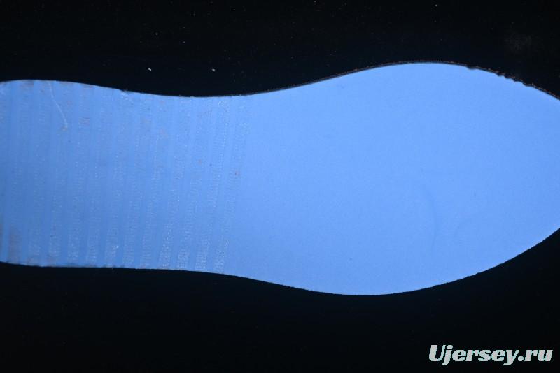 Nike NK C1TY Street Casual Sneakers with Classic Color Blocking - FZ3863-600