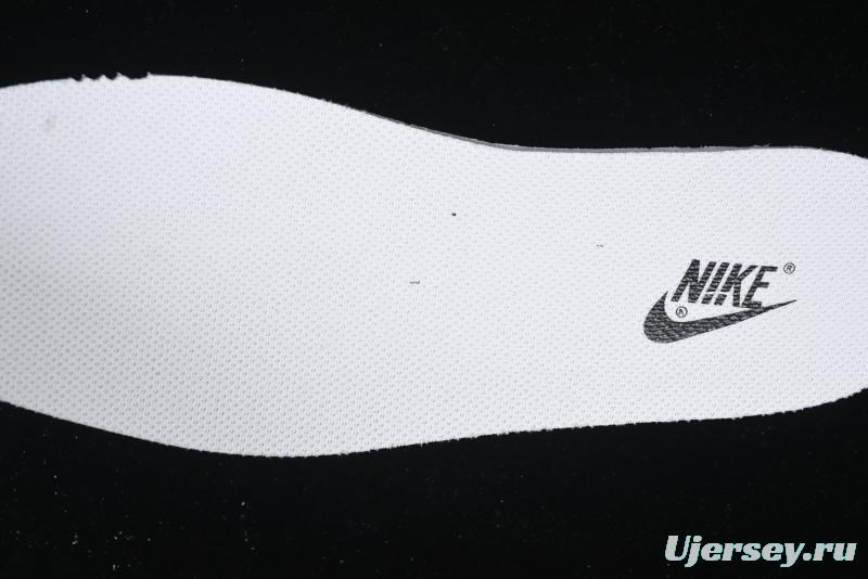 Nike SB Dunk Low The North Face Collaboration Beige Black Iridescent Swoosh Anniversary Custom Low-Top Casual Skate Shoes - DM6868-018