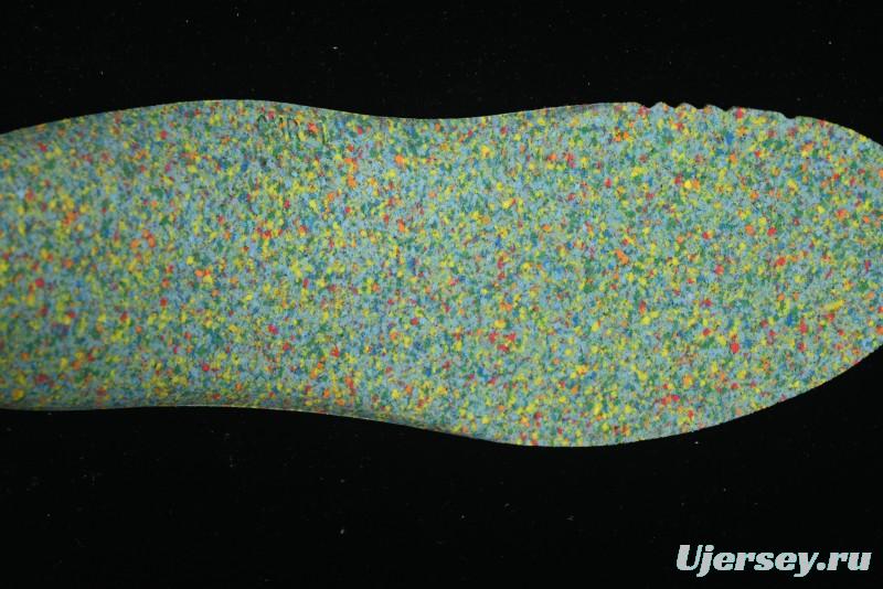 Puma The Open Product x Puma Speedcat Low-Top Lifestyle Sneakers - 406329-31