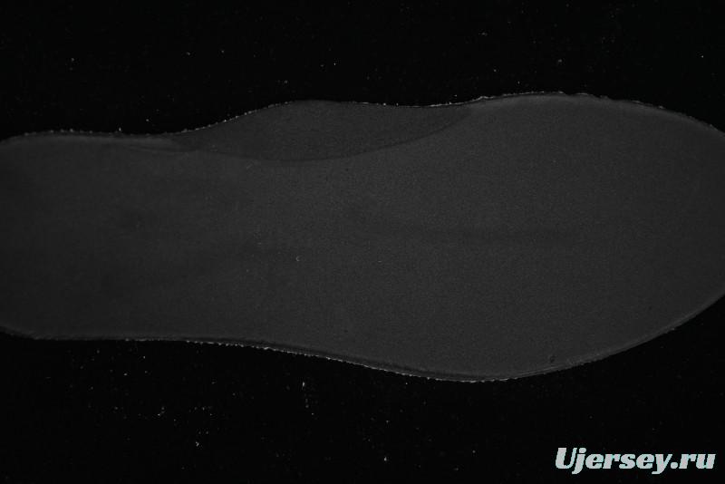 Salomon XT-6 Chromatic Outdoor Casual Running Shoes - 417413-20