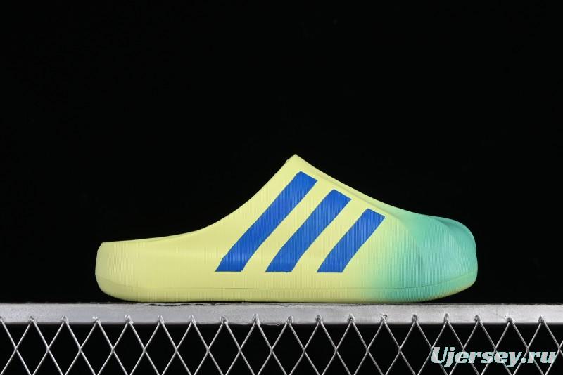 Adidas Originals AdiFOM Superstar Mule - JP5685